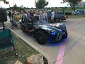 20180902 194722 - Fat Daddys Car Show